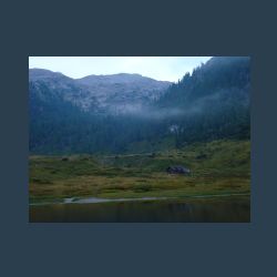 2012-08-12__01Funtensee_Bad (026).JPG